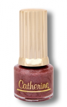 8 CATHERINE KLEOPATRA ALTROSA